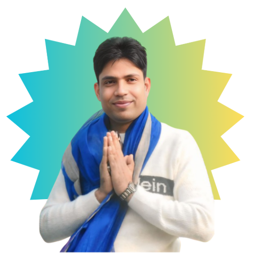 Jahangir Khan